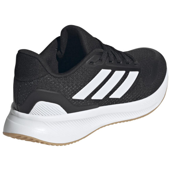 Adidas Runfalcon 5 J Adidas Runfalcon 5 J